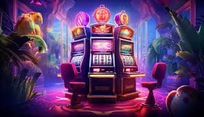 Big jackpot prizes on 99jili mobile platform in the Philippines