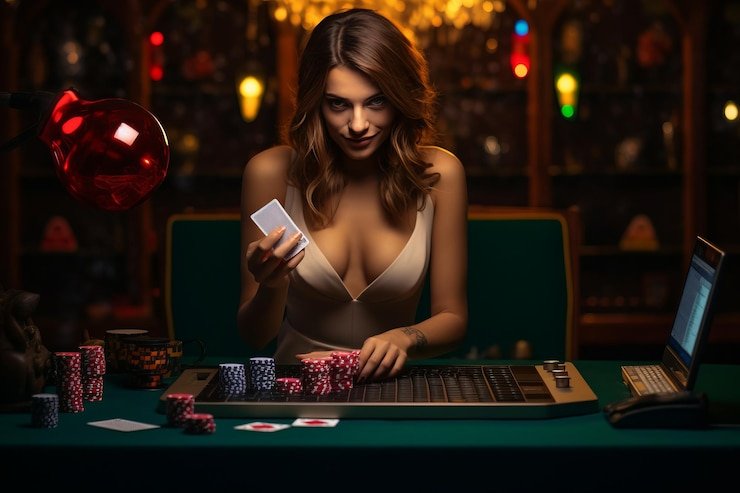 Mobile users enjoying sports betting on 99jili in Philippines