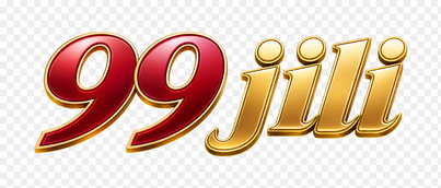 99jili Logo